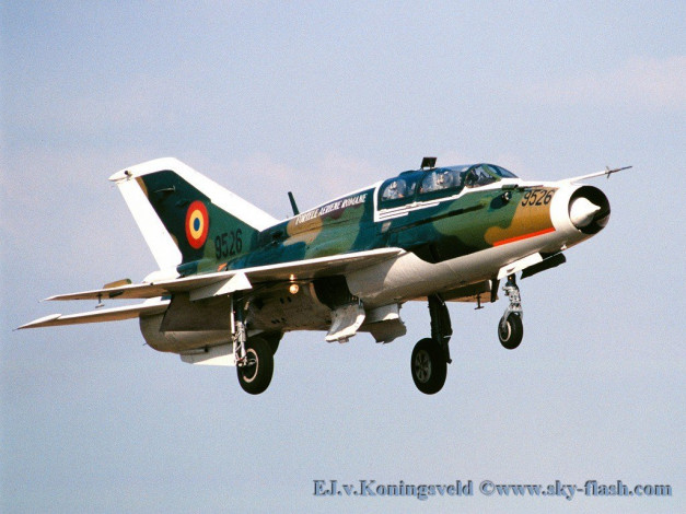 Обои картинки фото авиация, боевые, самолёты