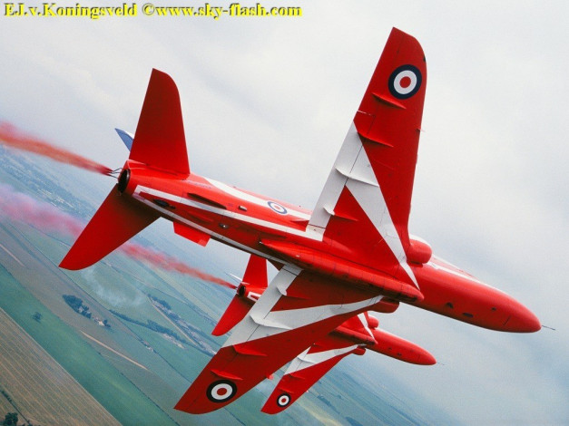 Обои картинки фото авиация, другое