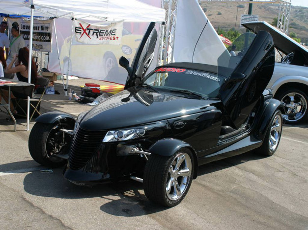 Обои картинки фото автомобили, выставки, уличные, фото