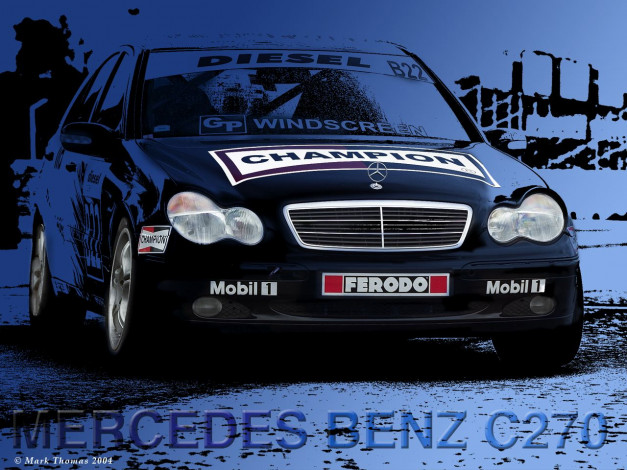 Обои картинки фото mercedes, benz, автомобили