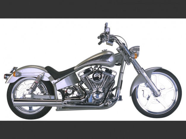 Обои картинки фото мотоциклы, customs