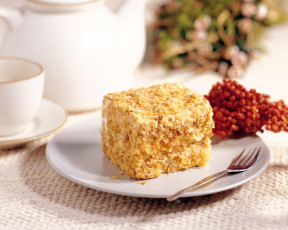 Картинка еда пирожные кексы печенье