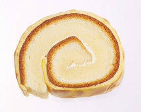 Картинка еда пирожные кексы печенье