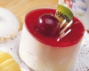 Картинка еда пирожные кексы печенье