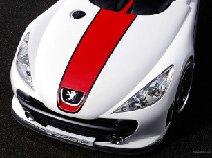 Картинка автомобили фрагменты автомобиля