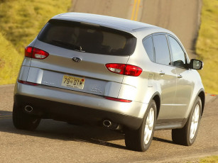 Картинка автомобили subaru