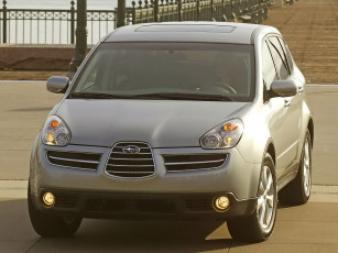 Картинка автомобили subaru