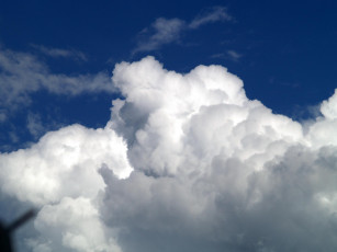 Картинка bow valley 06 природа