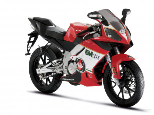 Картинка мотоциклы gilera