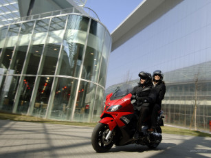 Картинка мотоциклы gilera