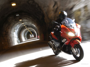 Картинка мотоциклы gilera