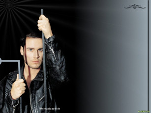 Картинка мужчины unsort