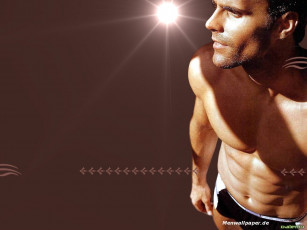 Картинка мужчины unsort