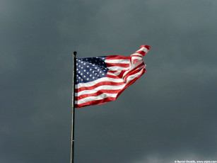 Картинка разное флаги гербы