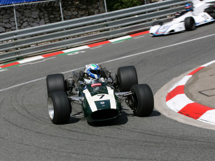 Картинка спорт автоспорт