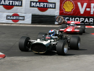 Картинка спорт автоспорт