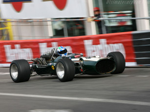 Картинка спорт автоспорт