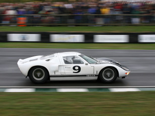 Картинка спорт автоспорт