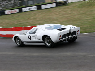 Картинка спорт автоспорт