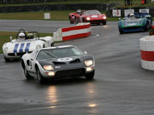 Картинка спорт автоспорт