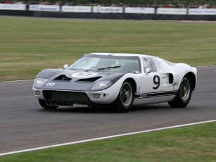 Картинка спорт автоспорт