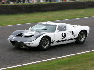 Картинка спорт автоспорт