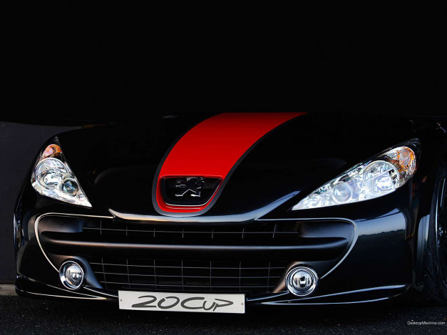 Обои картинки фото автомобили, фрагменты, автомобиля