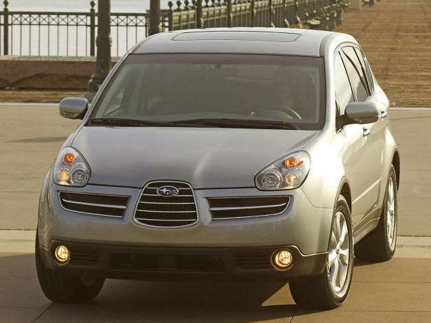 Обои картинки фото автомобили, subaru