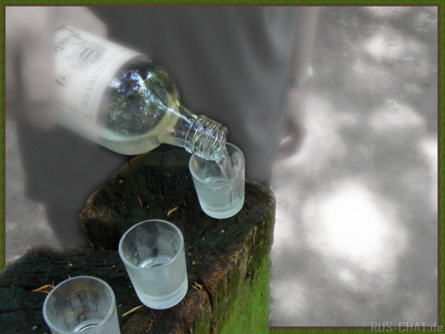 Обои картинки фото еда, напитки