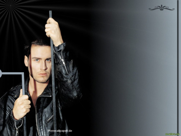 Обои картинки фото мужчины, unsort