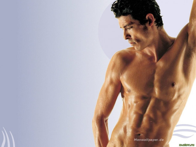 Обои картинки фото мужчины, unsort