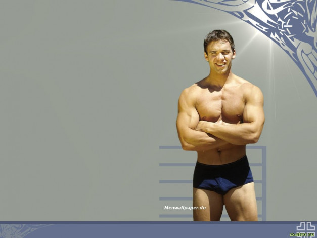 Обои картинки фото мужчины, unsort