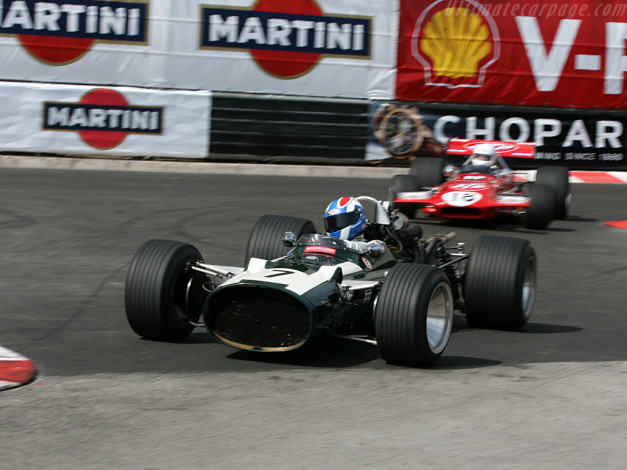 Обои картинки фото спорт, автоспорт