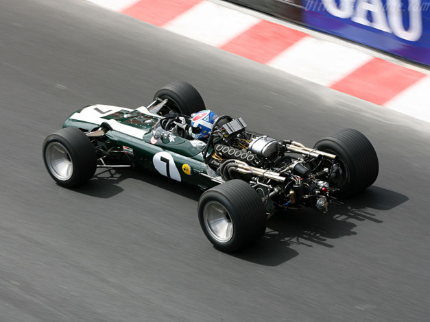 Обои картинки фото спорт, автоспорт