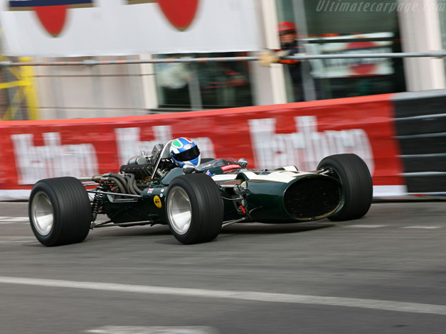 Обои картинки фото спорт, автоспорт