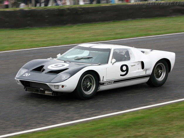 Обои картинки фото спорт, автоспорт