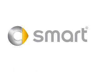 Картинка бренды авто мото unknown