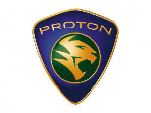 Картинка бренды авто мото unknown