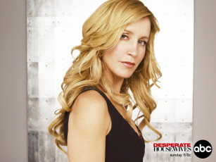 Картинка кино фильмы desperate housewives