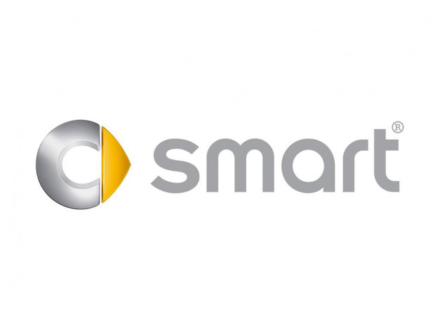 Обои картинки фото бренды, авто, мото, unknown