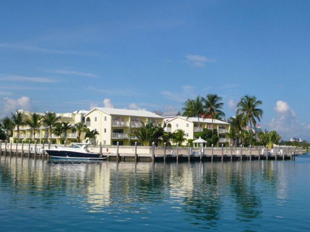 Обои картинки фото города, пейзажи