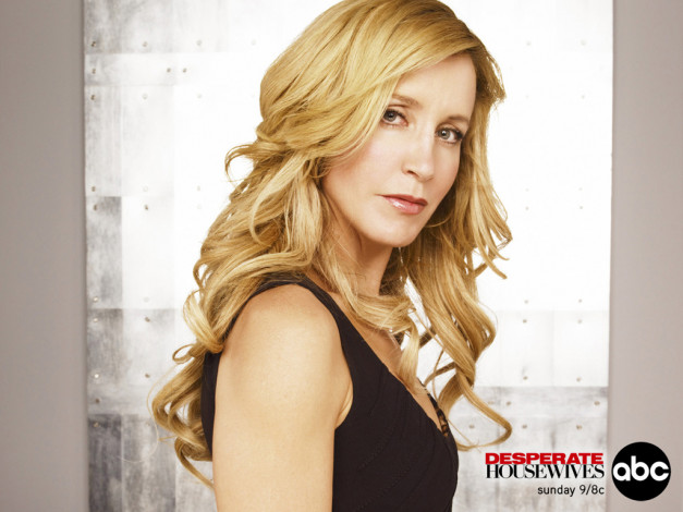 Обои картинки фото кино, фильмы, desperate, housewives