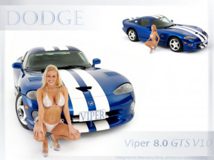 Картинка автомобили авто девушками