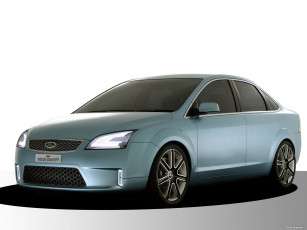 Картинка автомобили ford