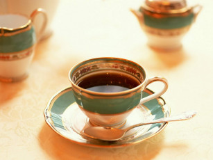 Картинка еда кофе кофейные зёрна