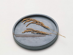 Картинка еда крупы зерно специи семечки