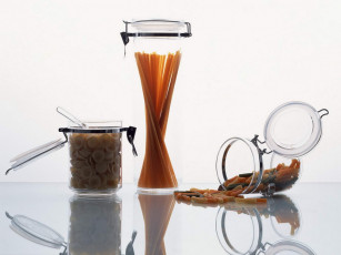 Картинка еда макаронные блюда