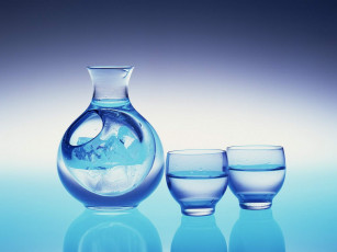 обоя еда, напитки