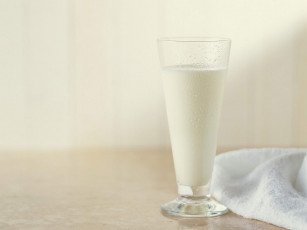 Картинка еда напитки