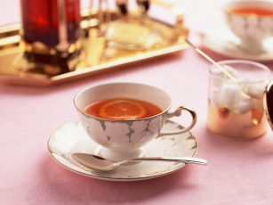 Картинка еда напитки Чай